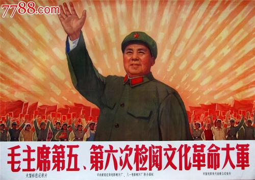 买个夏威夷驾照多少钱